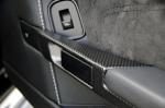 Aston Martin DBS 007 Quantum of Solace 2008 года